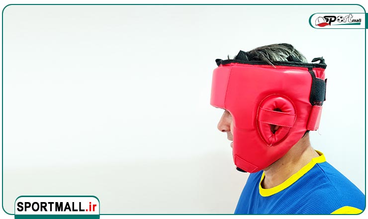 خرید عمده ست کامل ووشو ساندا